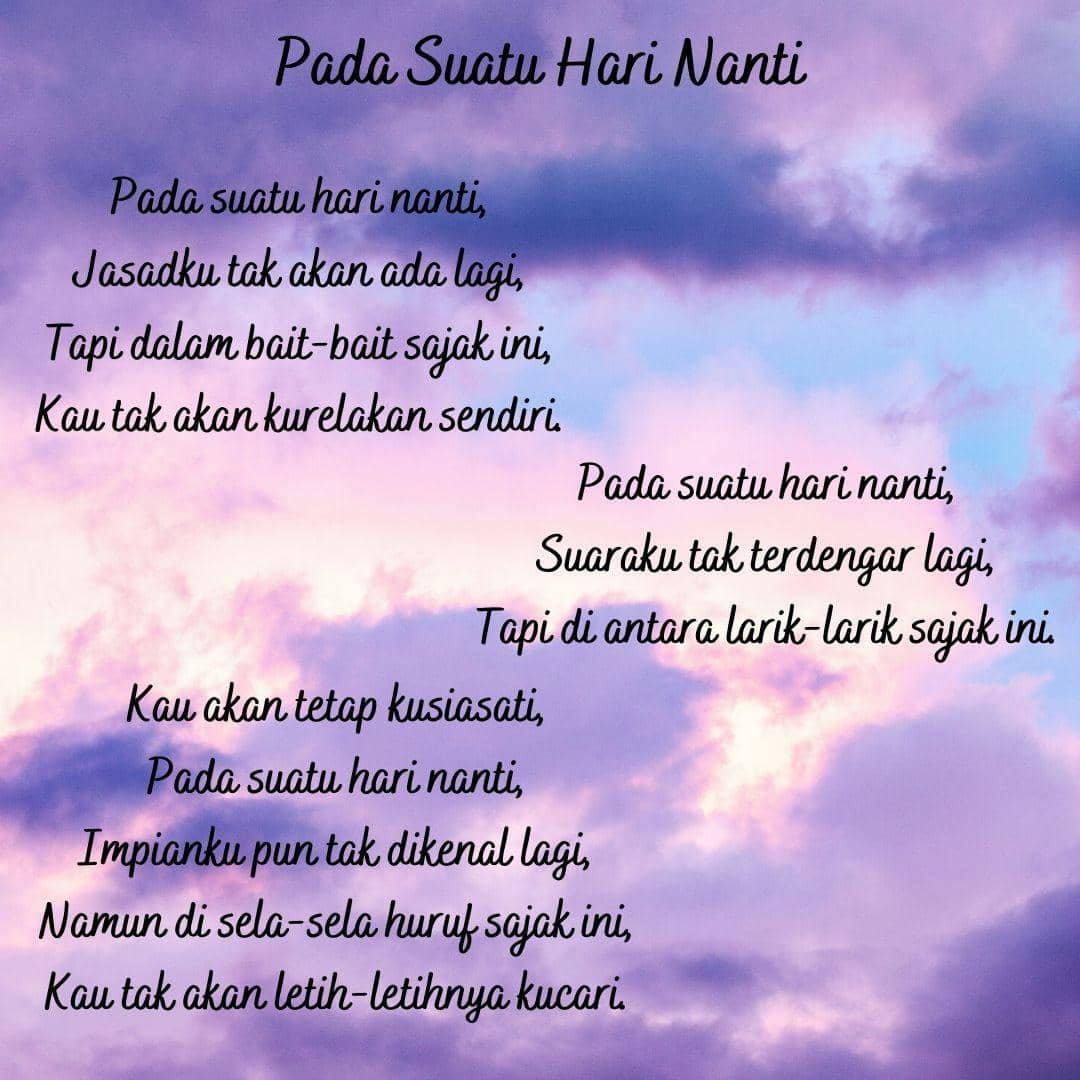 Canva.com/Edited by Niken Ari