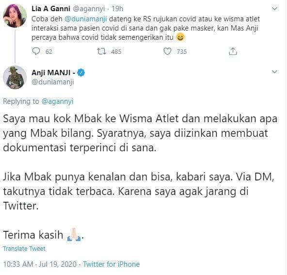 twitter.com/duniamanji