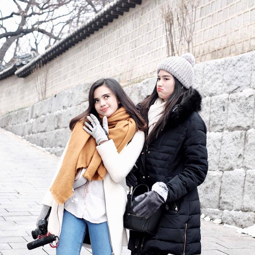 Instagram.com/ochi24