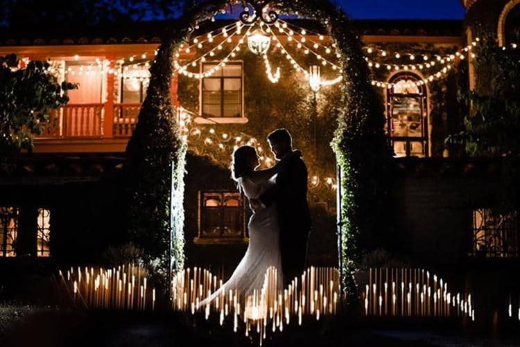 Boredpanda.com/Bpayne7,amydeloachphoto