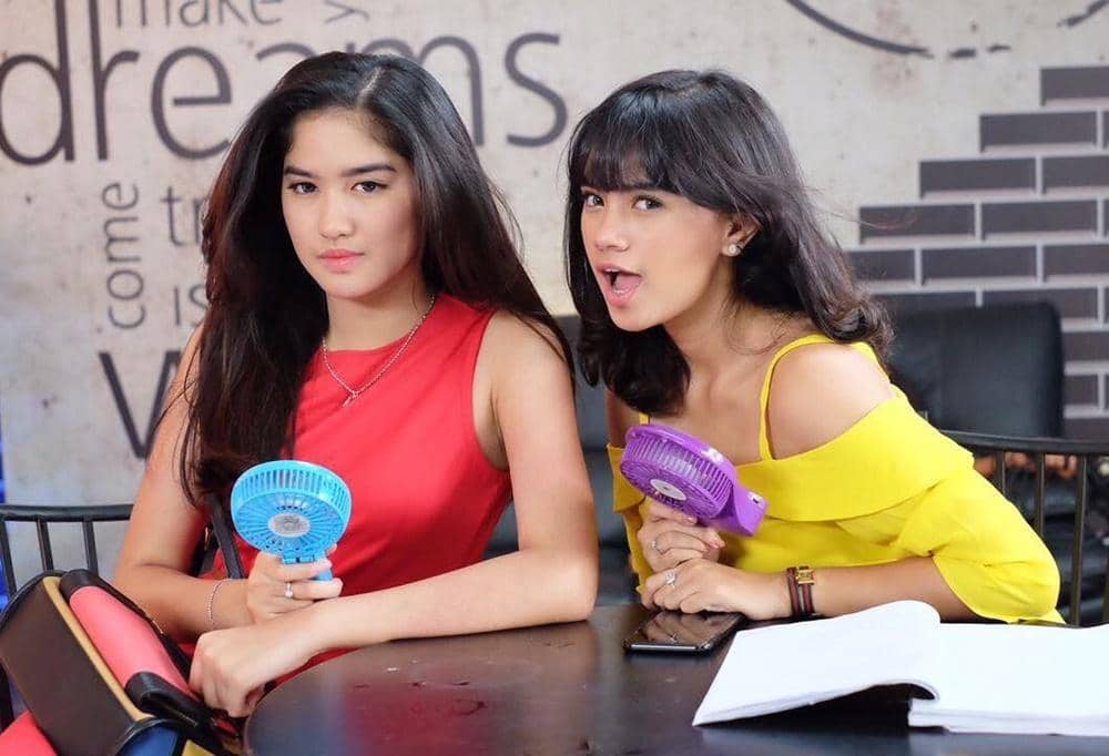 Instagram.com/ochi24