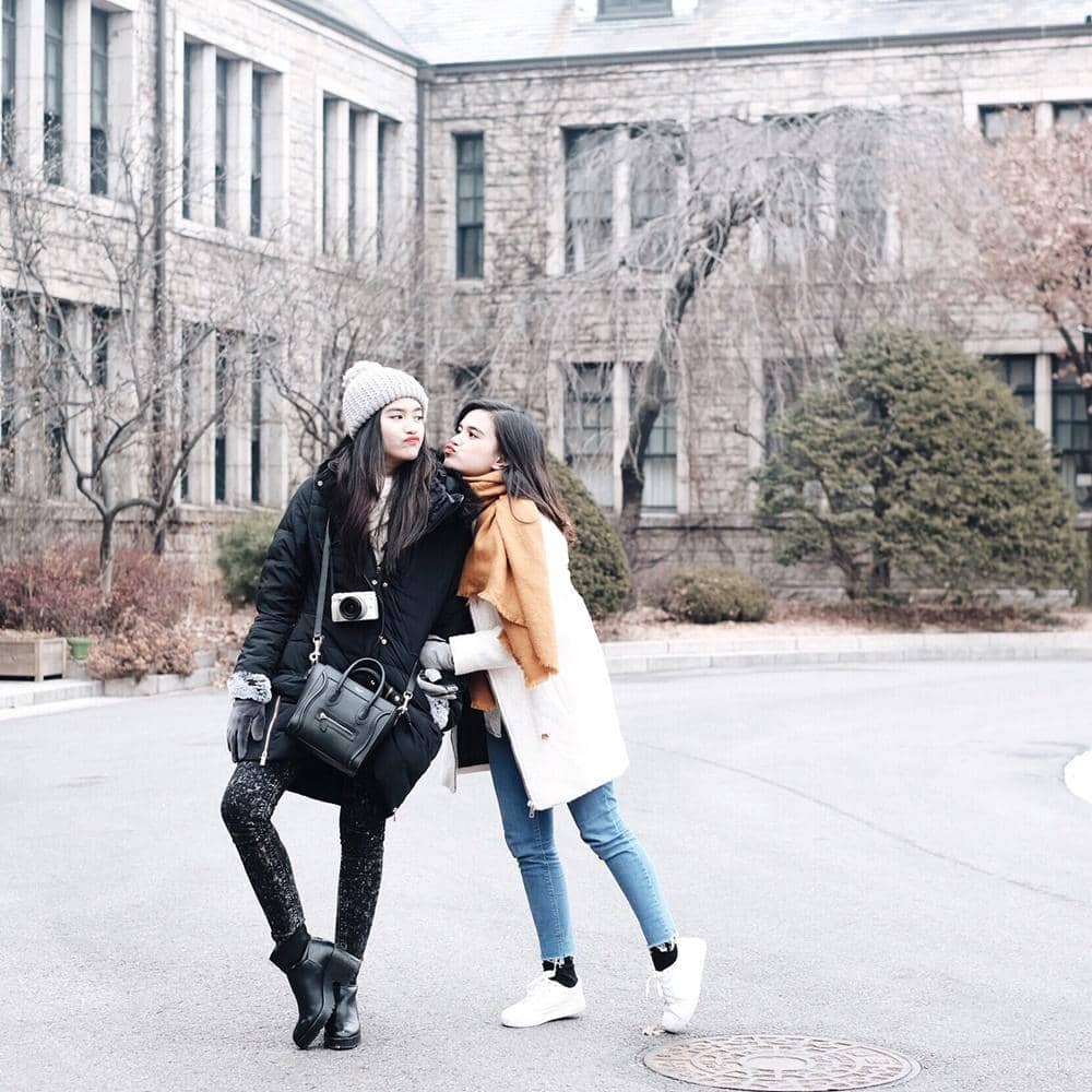 Instagram.com/ochi24