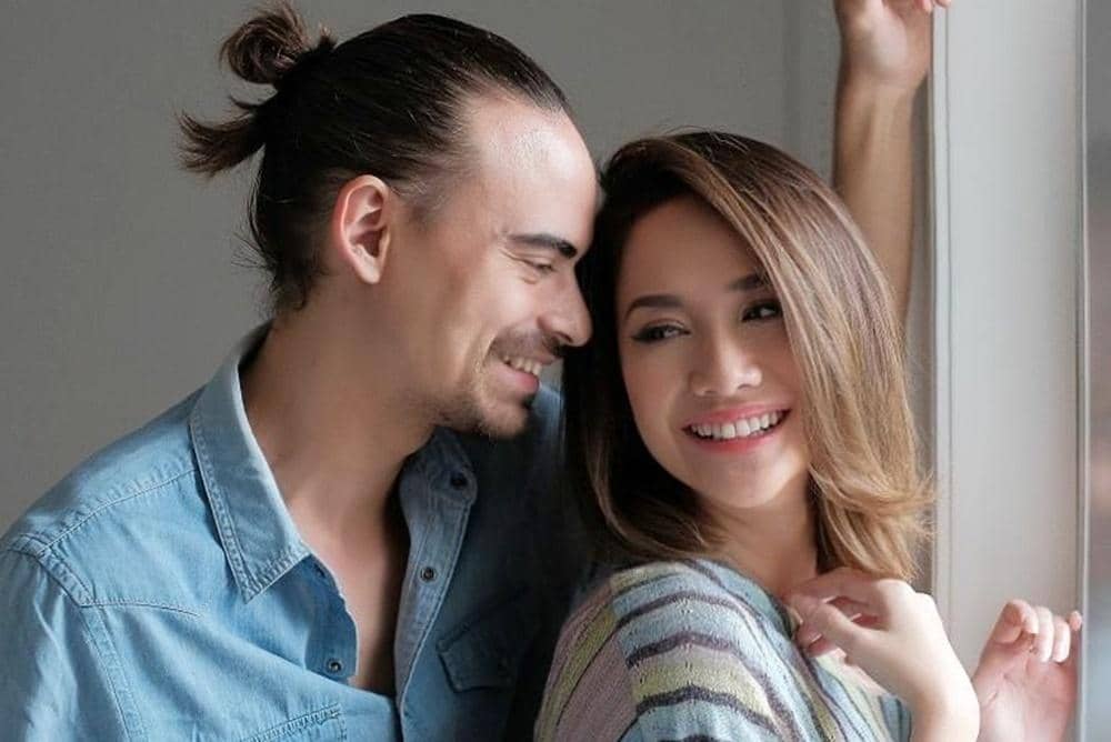 Instagram.com/bclsinclair