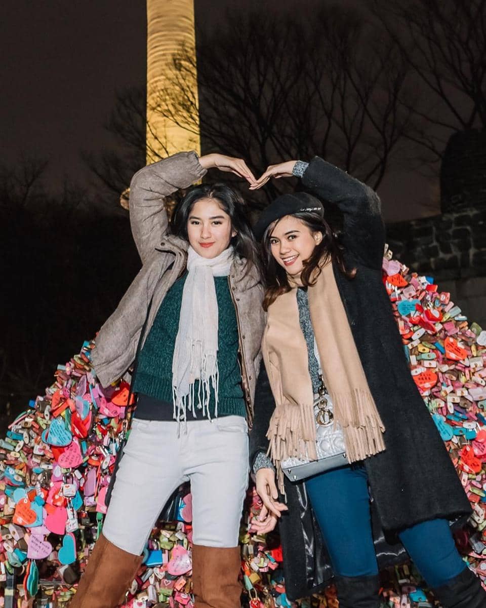 Instagram.com/ochi24