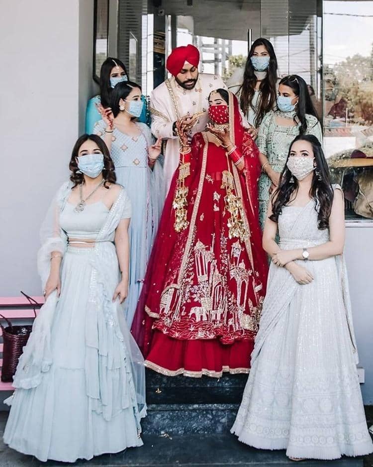 Boredpanda.com/harkaran_singhsta