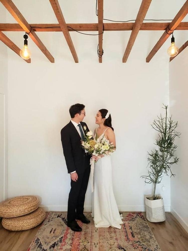 Boredpanda.com/tangerine613