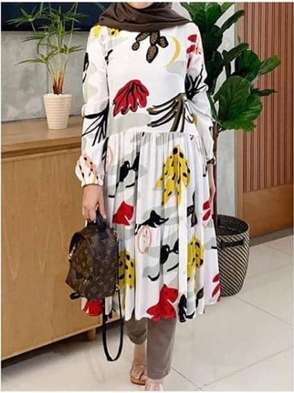 instagram.com/seiichi.id