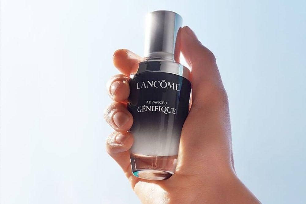 instagram.com/lancomeofficial