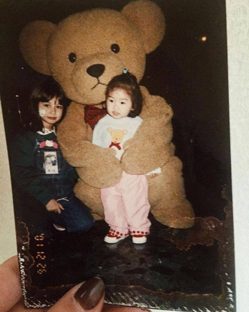 Instagram.com/yukikt