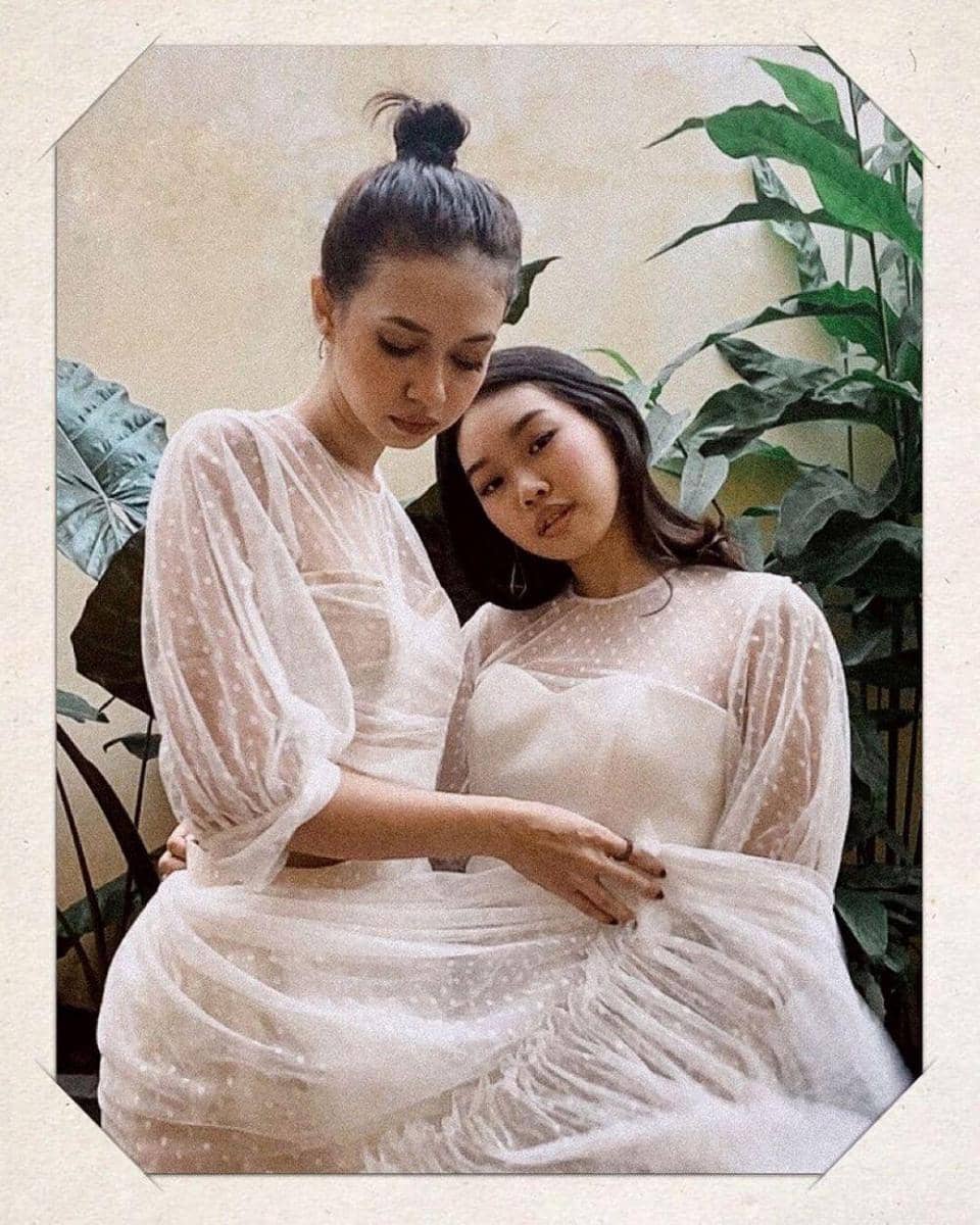 Instagram.com/yukikt