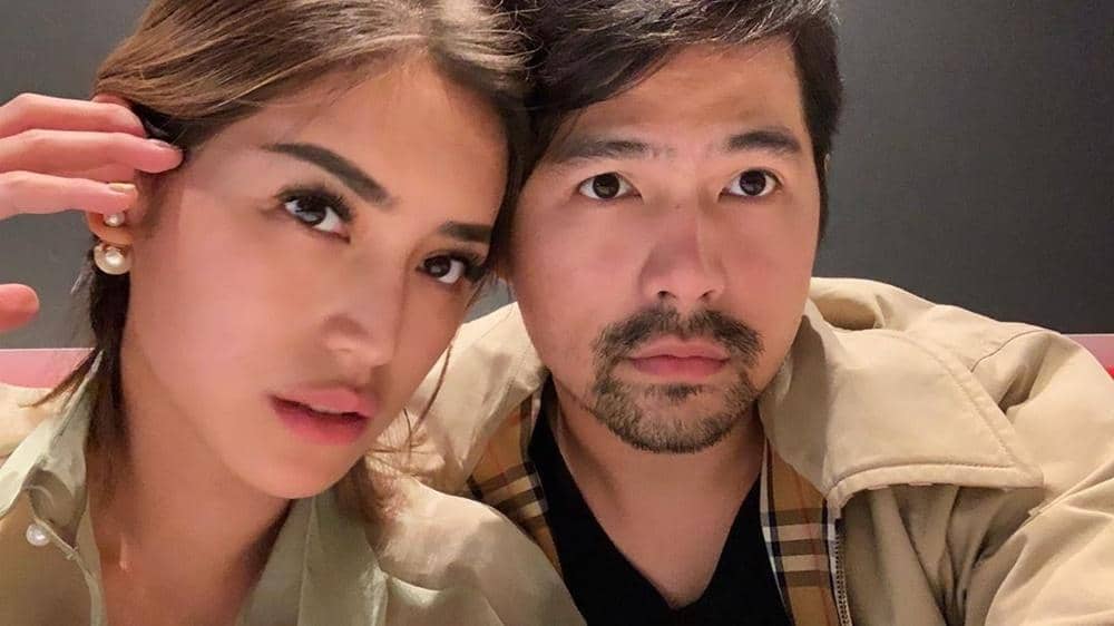 Instagram.com/erickbanaiskandar