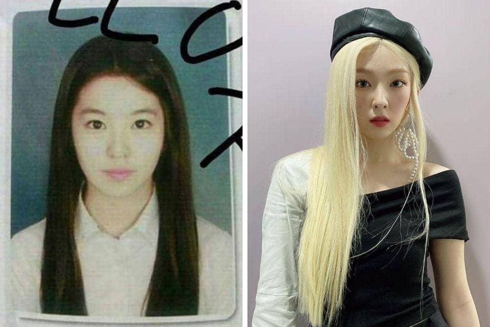 pinterest.com , instagram.com/renebaebae