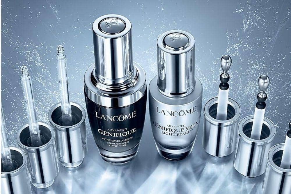 instagram.com/lancomeofficial