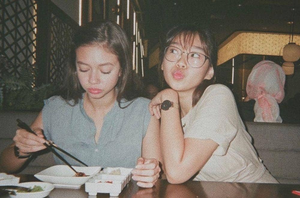 Instagram.com/reinakato