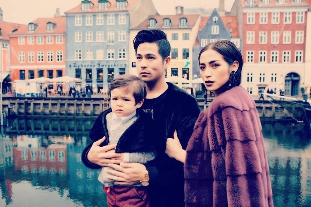 Instagram.com/erickbanaiskandar