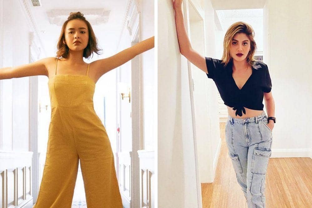 instagram.com/amandamanopo , instagram.com/hvkhildavitriakhan