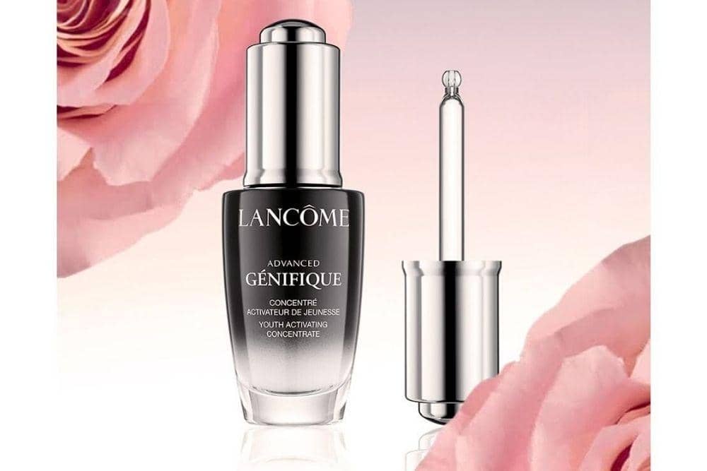 instagram.com/lancomeofficial