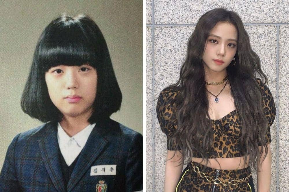 pinterest.com , instagram.com/sooyaaa__