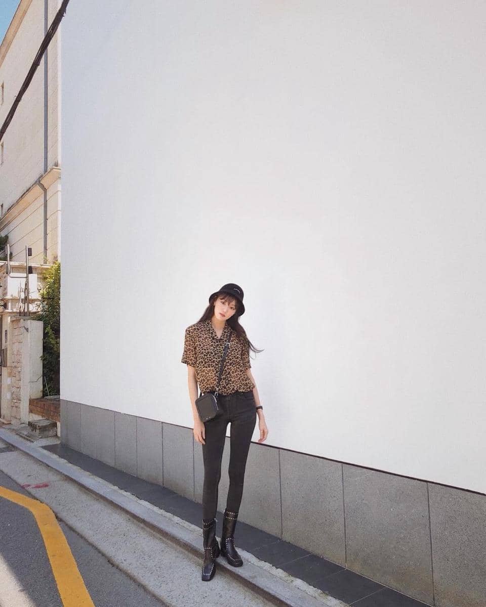 Instagram.com/heybiblee