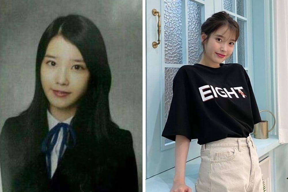 koreaboo.com , instagram.com/dlwlrma