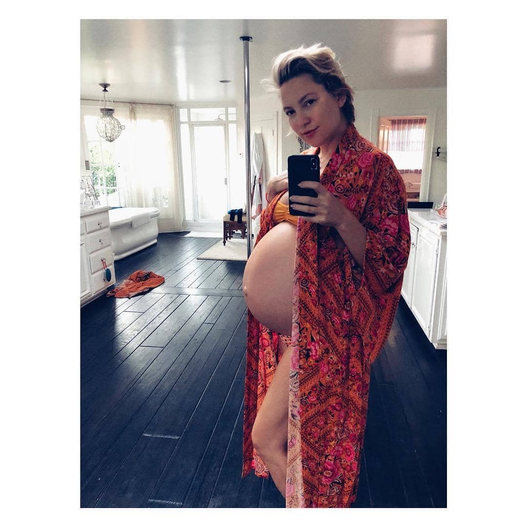 Instagram.com/katehudson