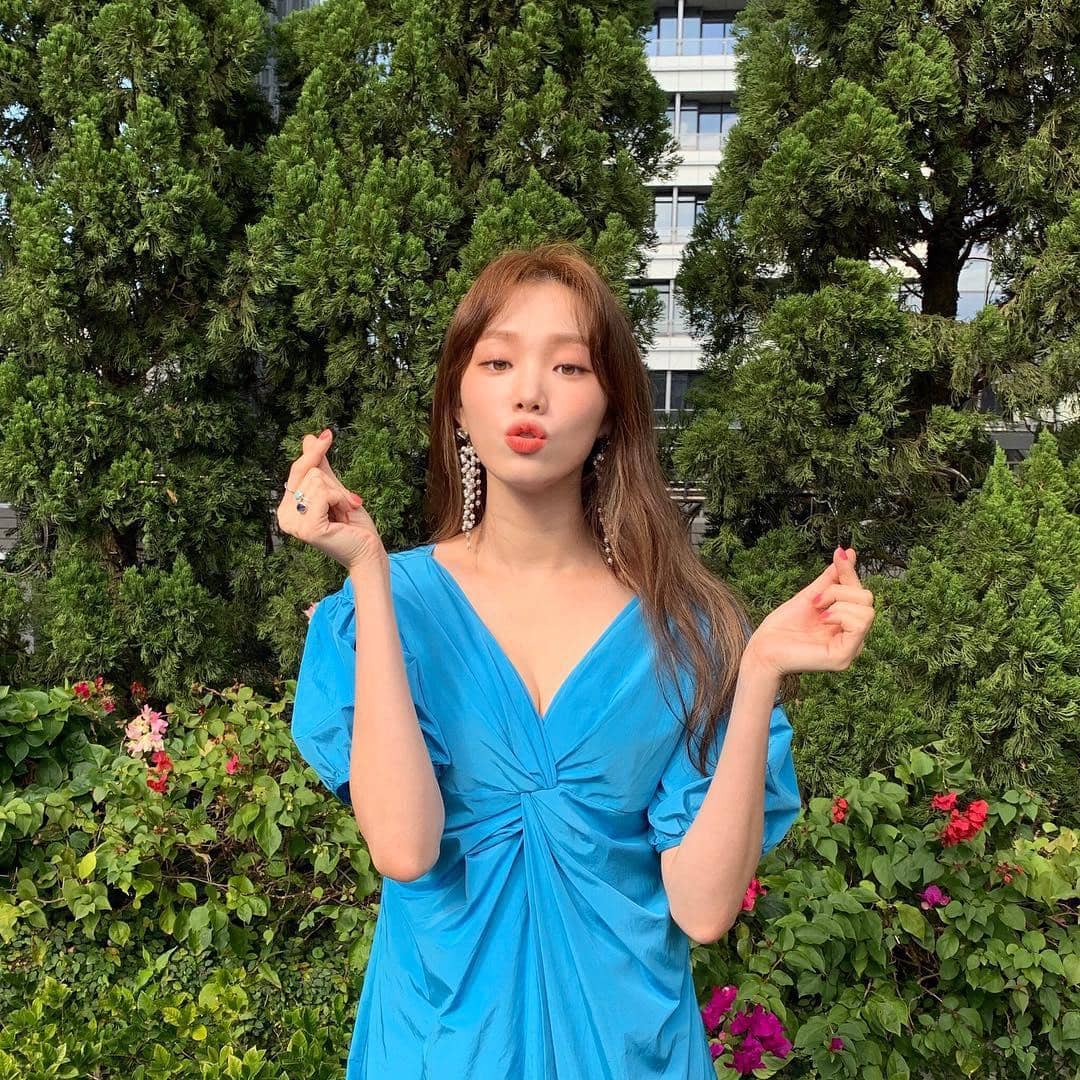 Instagram.com/heybiblee