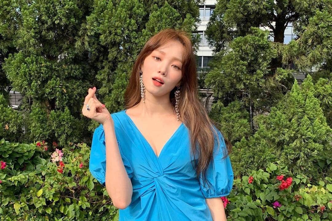 Instagram.com/heybiblee