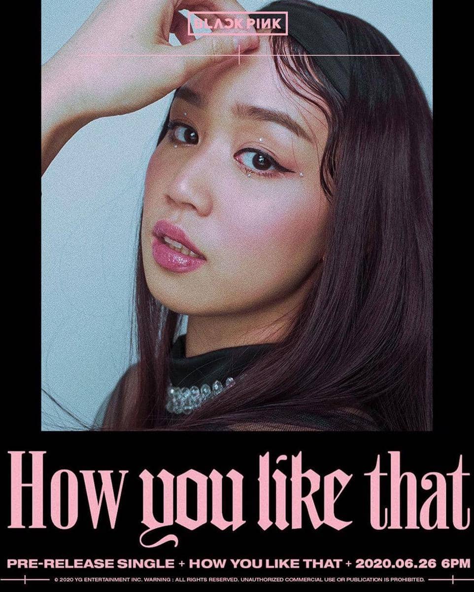 instagram.com/cclaracr