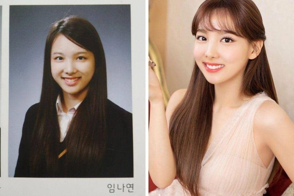 pinterest.com , instagram.com/nayeon.site