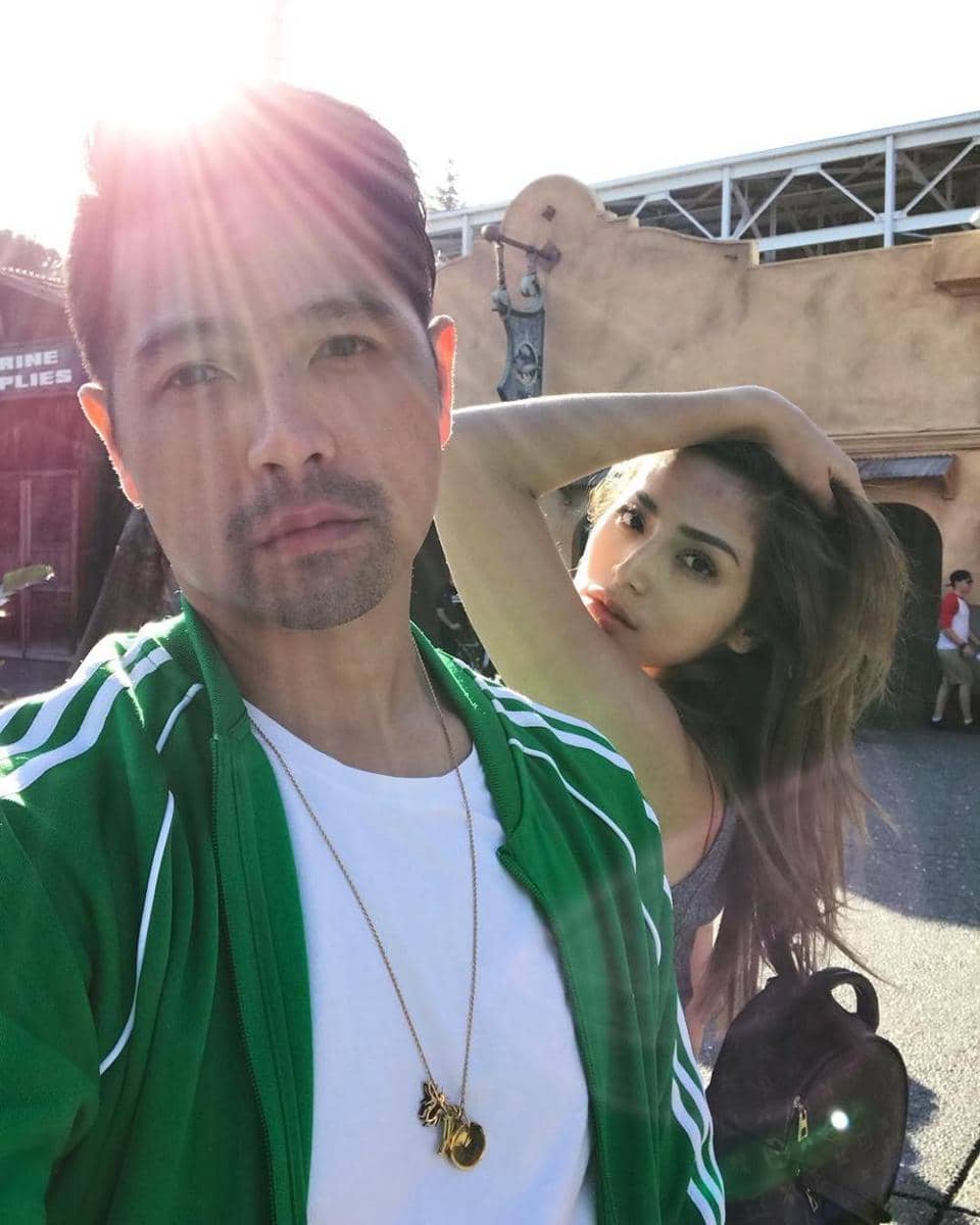 Instagram.com/erickbanaiskandar