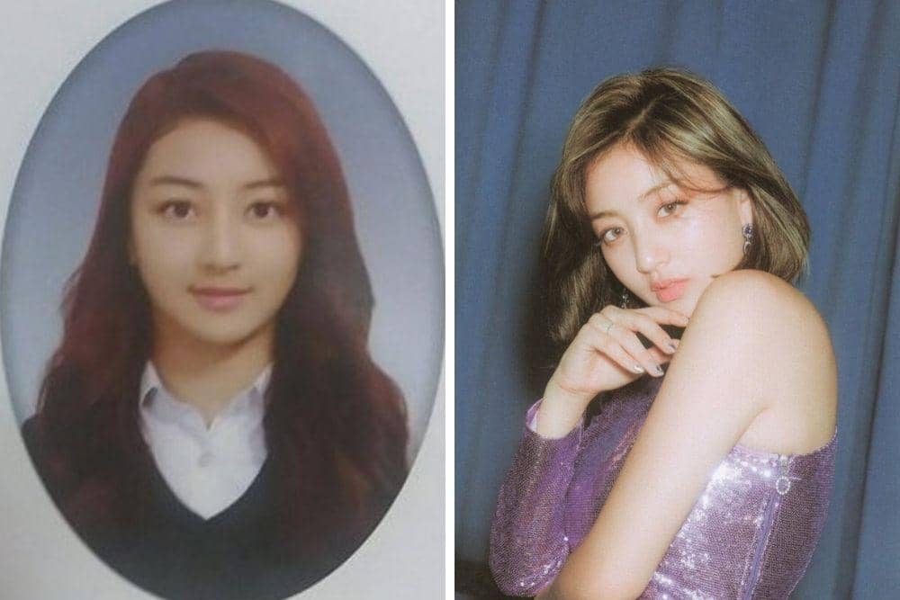 kpopmap.com , instagram.com/jypjihyo