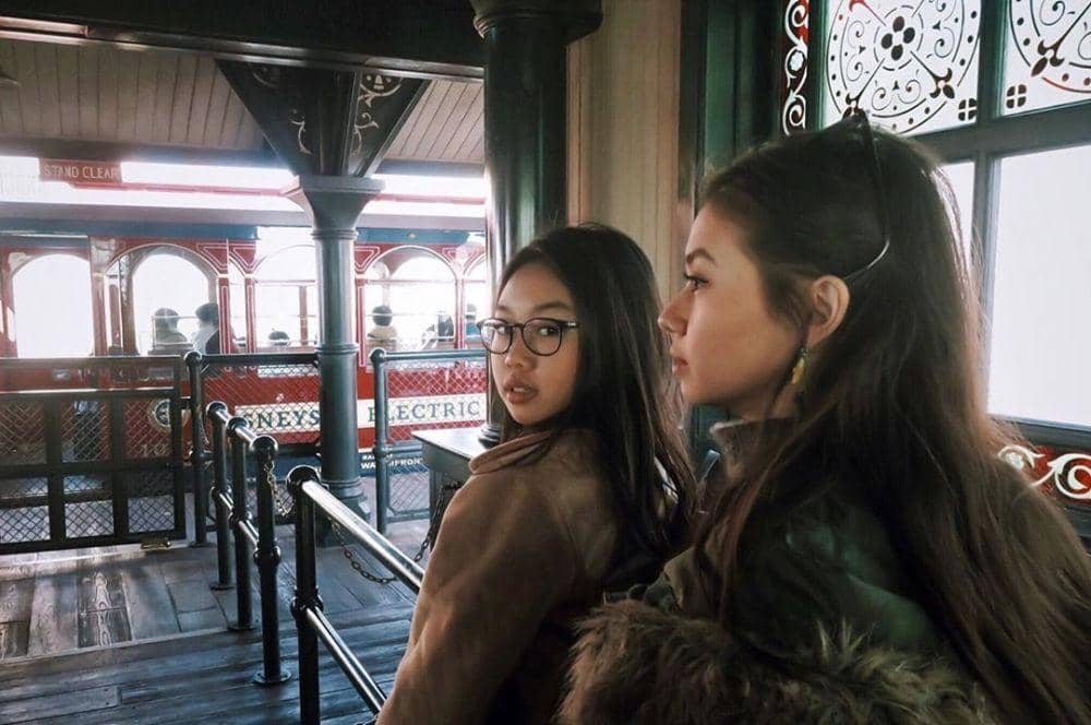 Instagram.com/yukikt