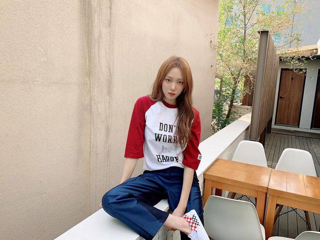 Instagram.com/heybiblee