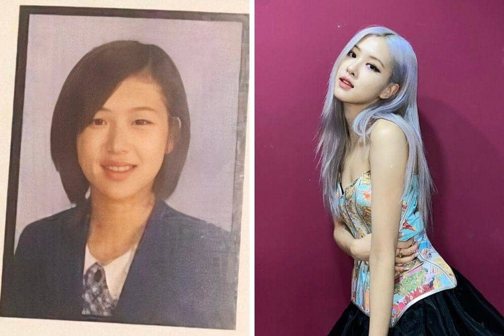 pinterest.com , instagram.com/roses_are_rosie