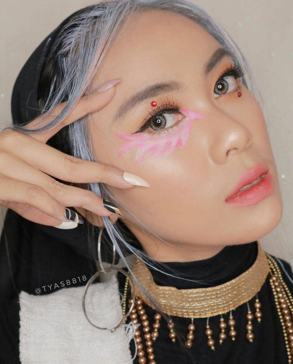 instagram.com/tyas8818