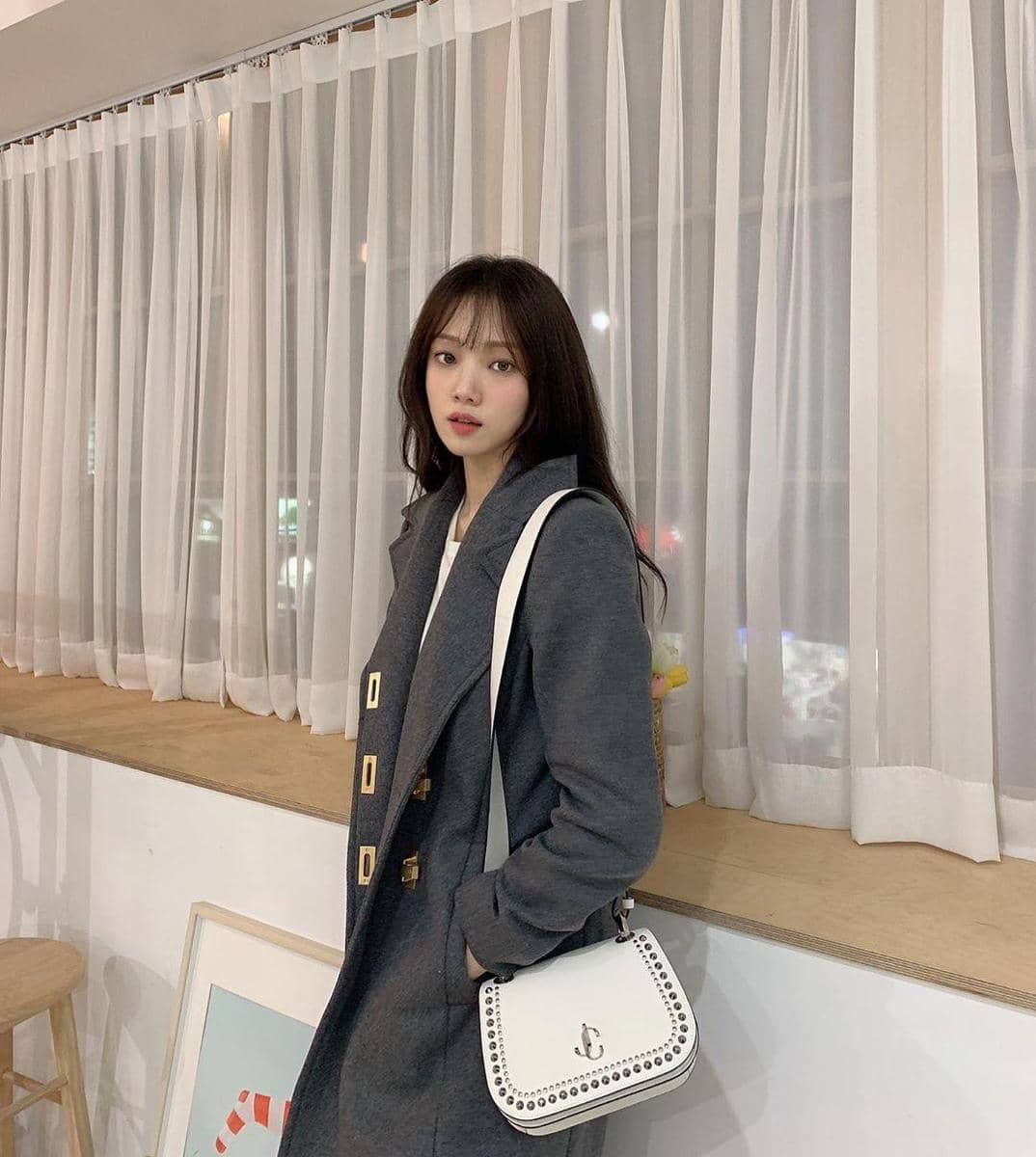 Instagram.com/heybiblee