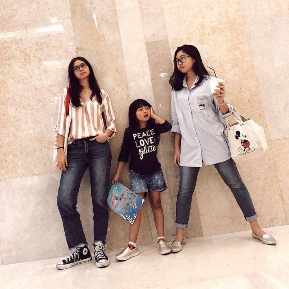 Instagram.com/yukikt