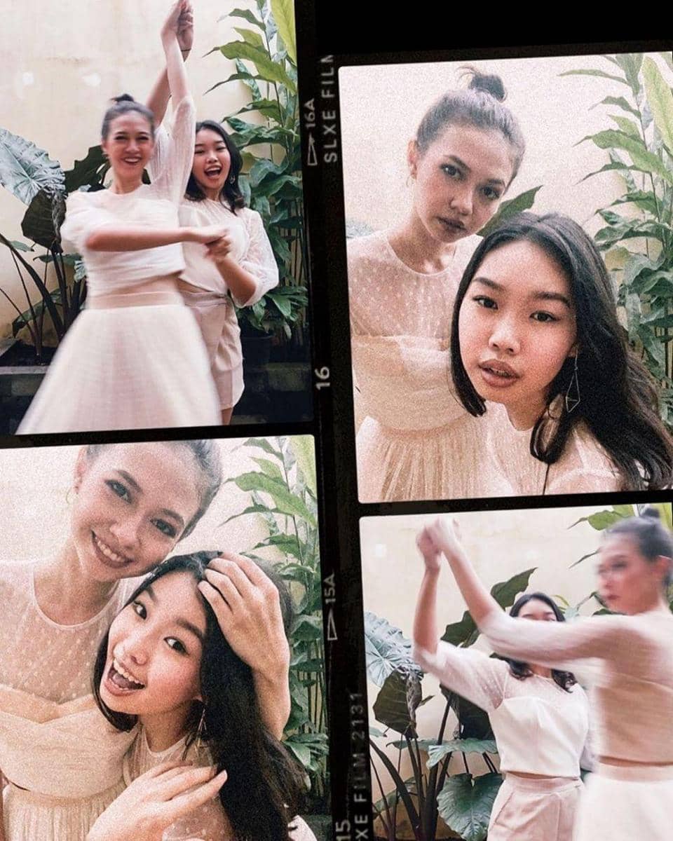 Instagram.com/yukikt