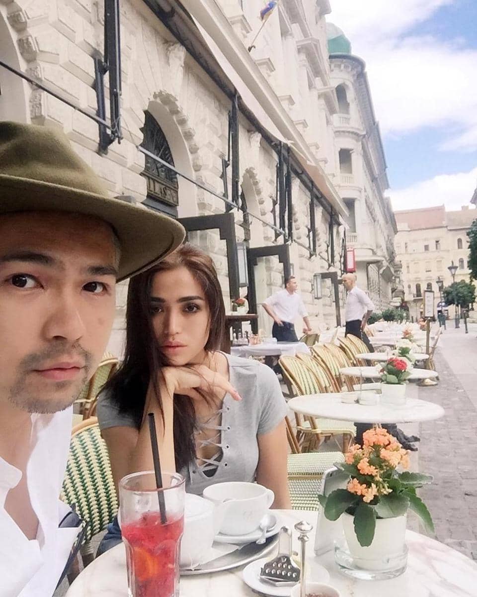 Instagram.com/erickbanaiskandar