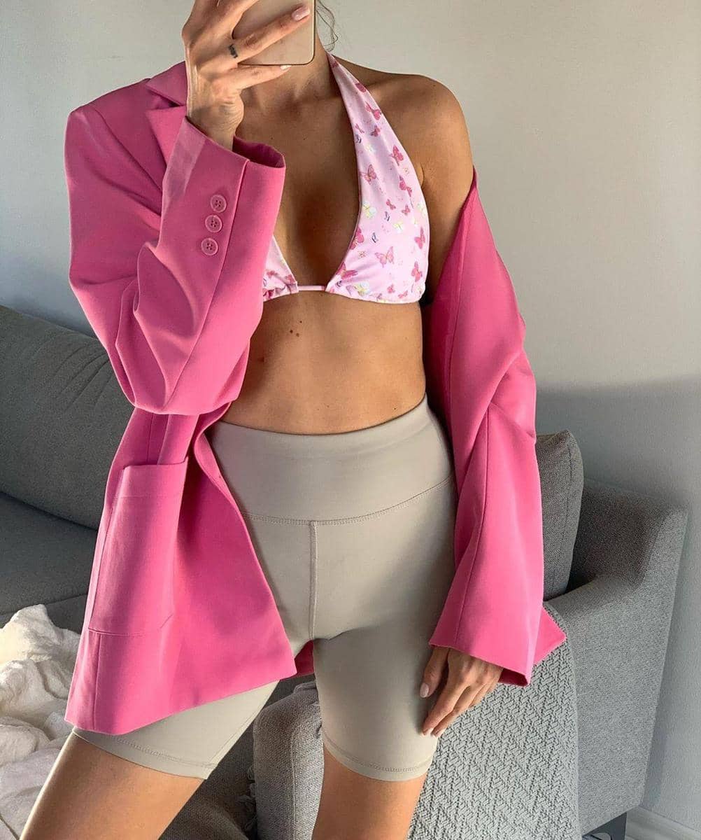 Instagram.com/_tinamaria