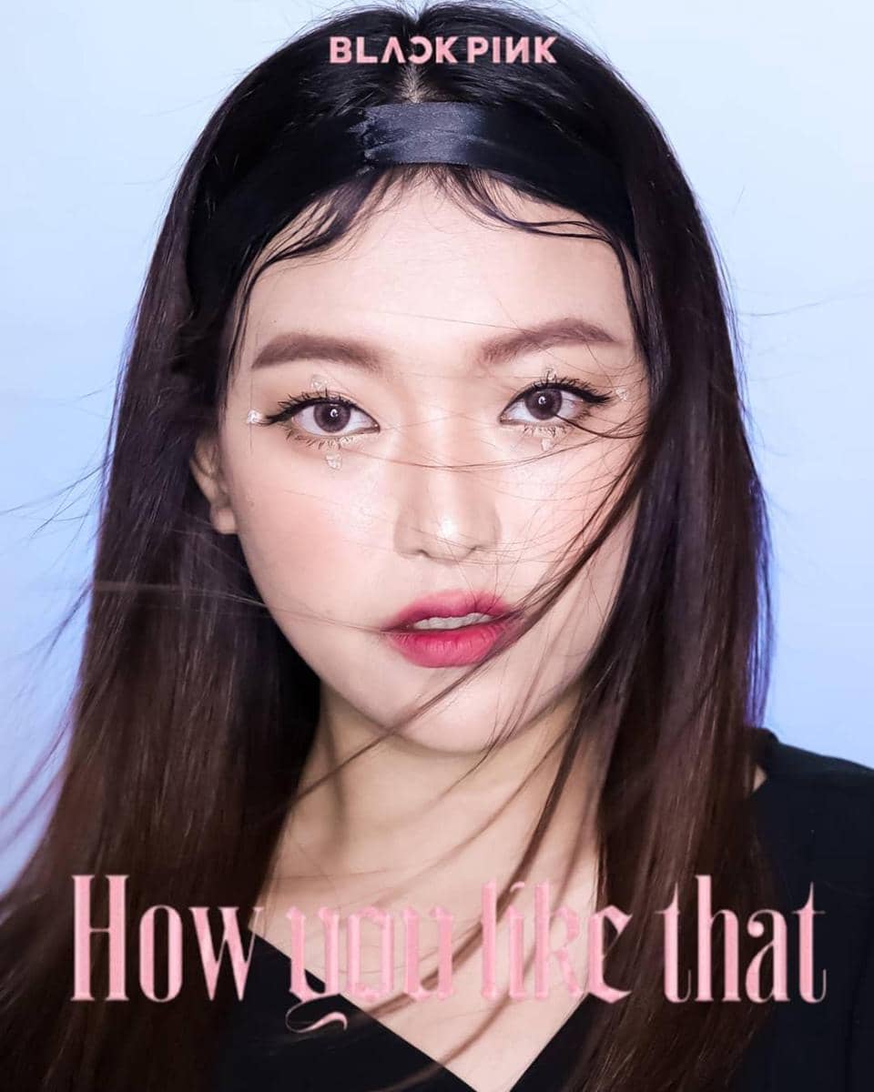 instagram.com/jessicagwynneth