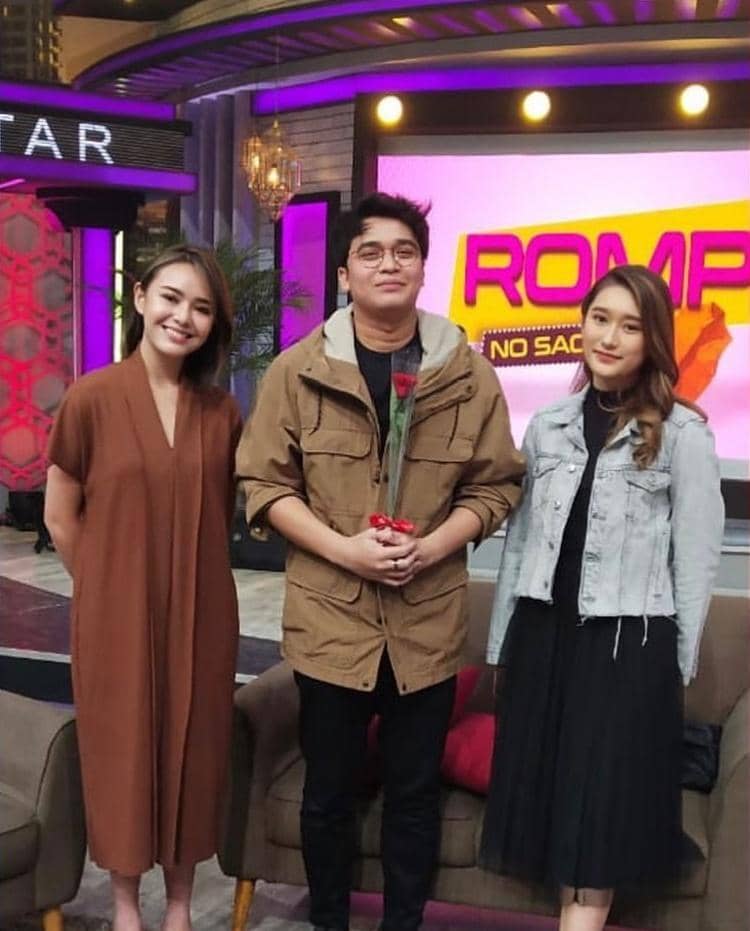 Instagram.com/bilsky16