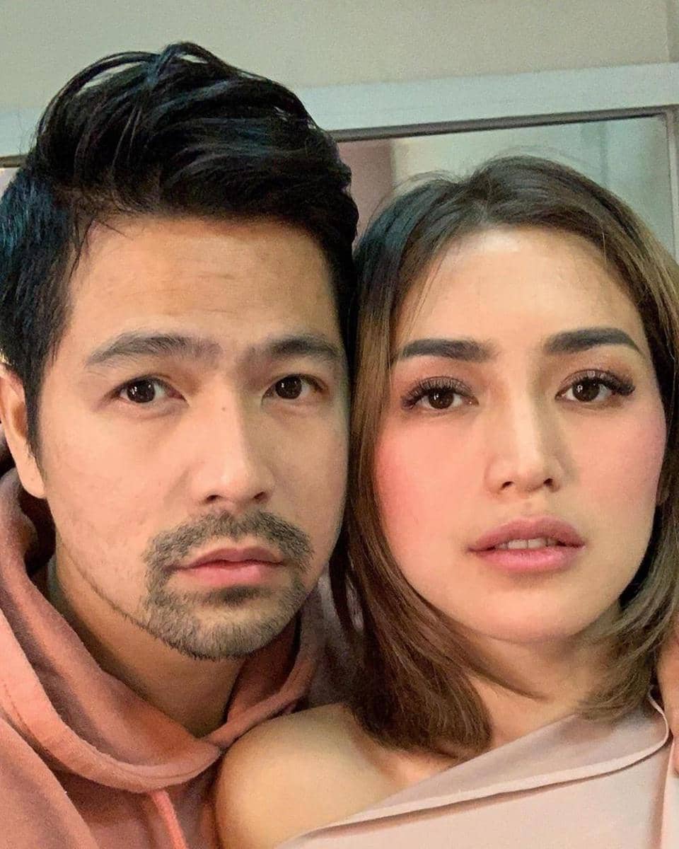 Instagram.com/erickbanaiskandar