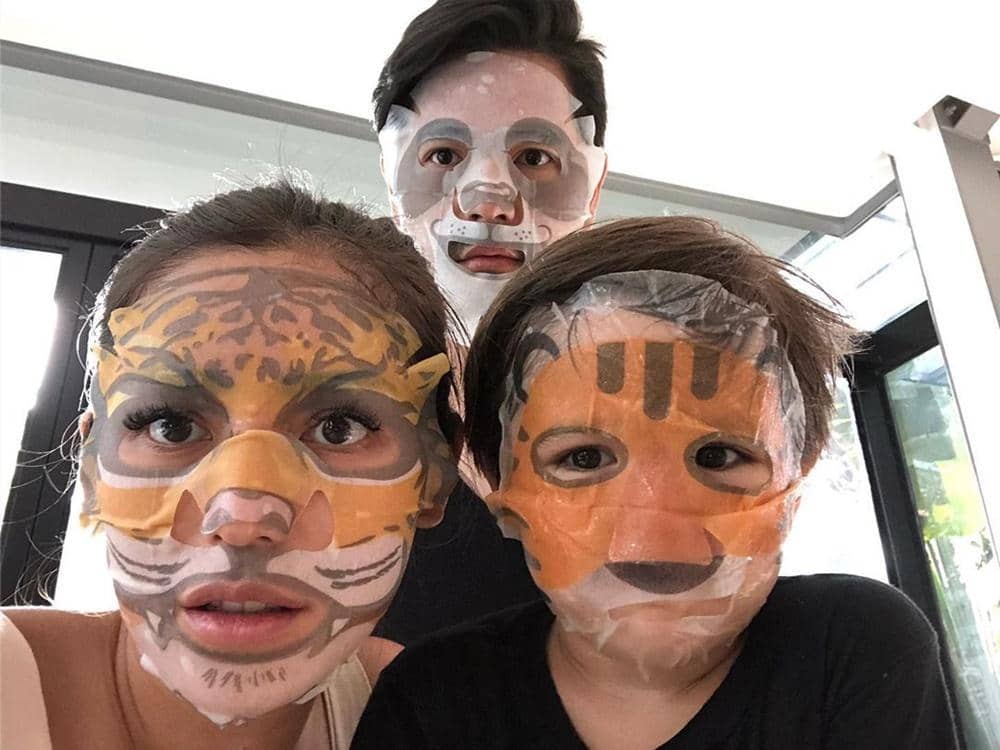 Instagram.com/erickbanaiskandar