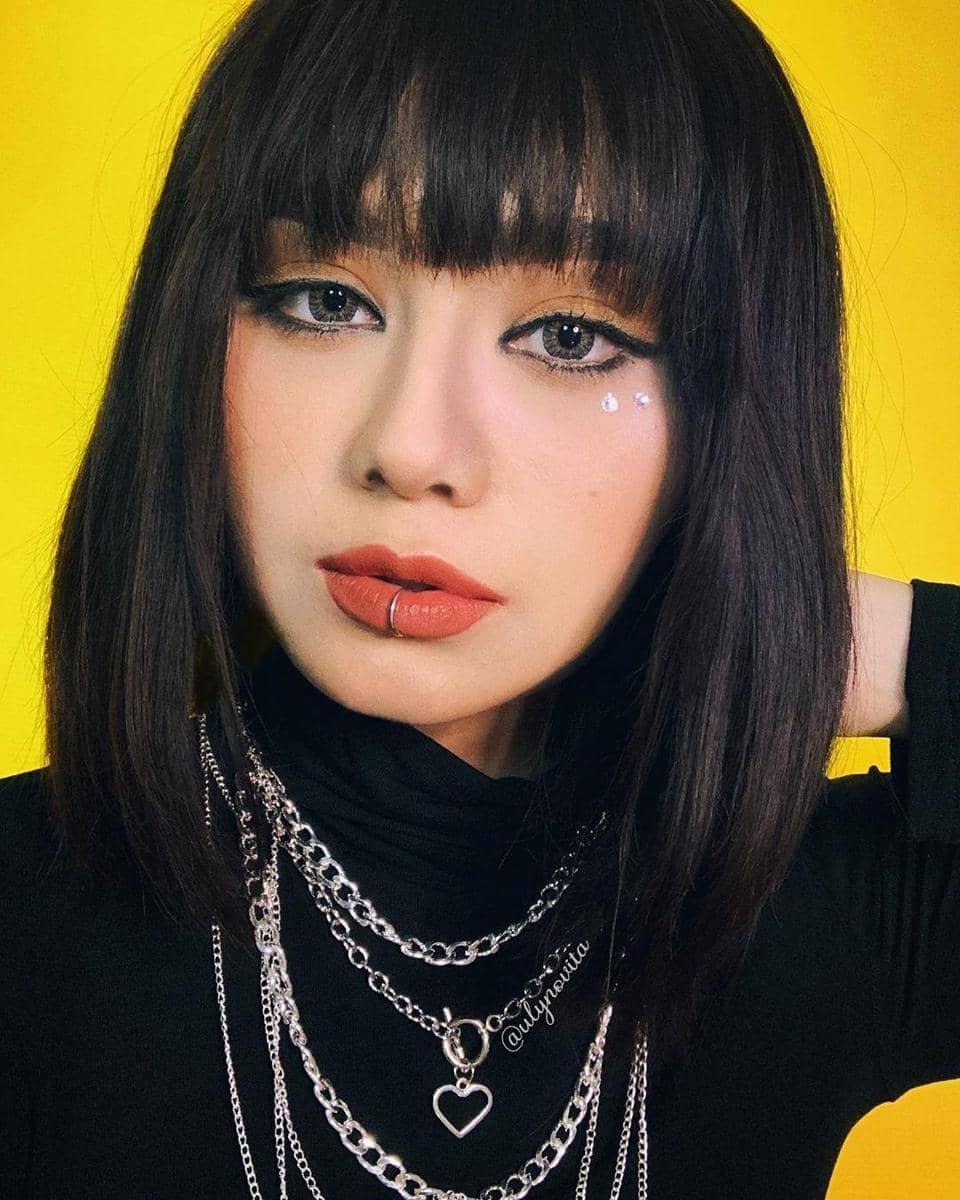 instagram.com/ulynovita