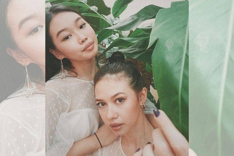 Instagram.com/reinakato