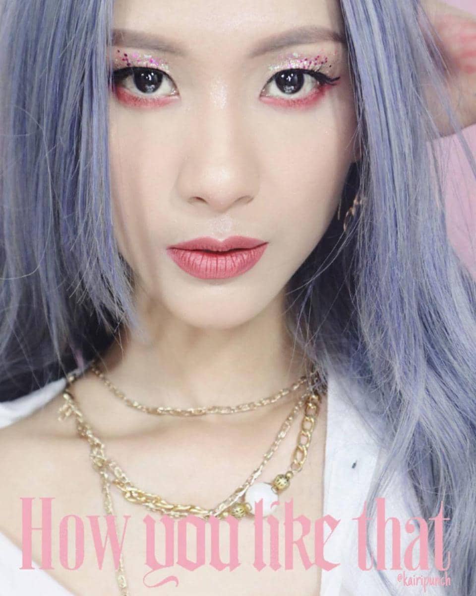 instagram.com/kairipunch/