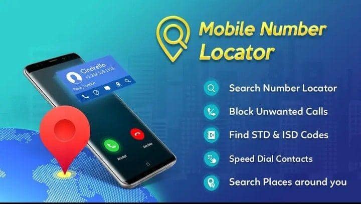 Dok. Google Play Store