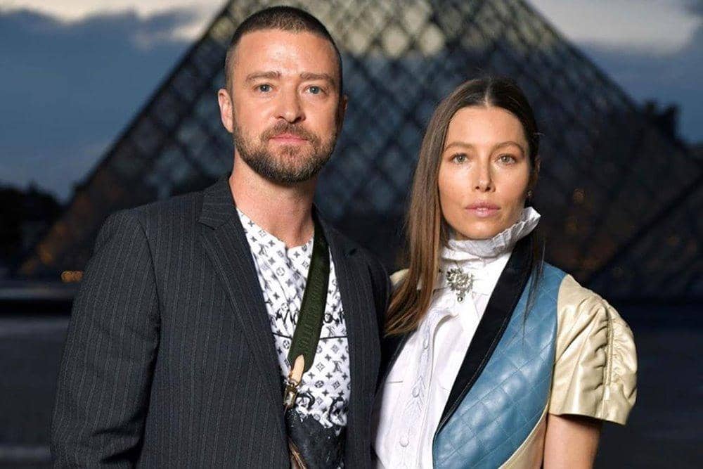 Instagram.com/Justintimberlake