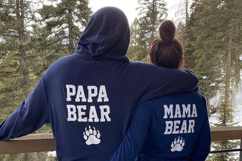 Instagram.com/Justintimberlake